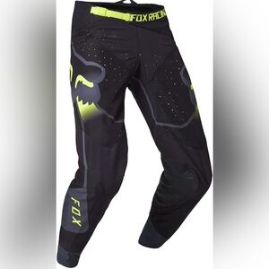 Fox Racing 360 VIZEN MOTOCROSS PANT